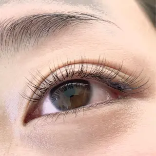 ãããšã¯ã»ããã ðŠð®ð¬ð Sayakaã®ãããšã¯ã»ããããã¶ã€ã³