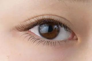 マツエク・マツパ アイサロン フェア 海老名店のマツエク・マツパデザイン