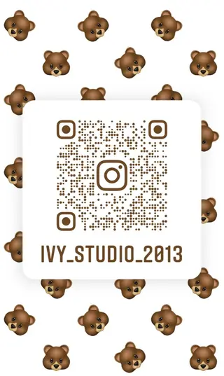 ショート カラー パーマ ヘアアレンジ メンズ キッズ ネイル マツエク・マツパ アイブロウ 眉毛専門サロン 【muni】福島野田の眉毛・アイブロウイメージ