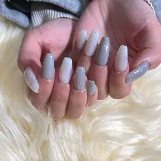 ネイル Betty ✶のマツエク・マツパデザイン