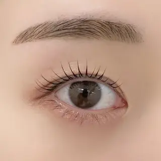 マツエク・マツパ 💎Code.💎 risa🪄のマツエク・マツパデザイン