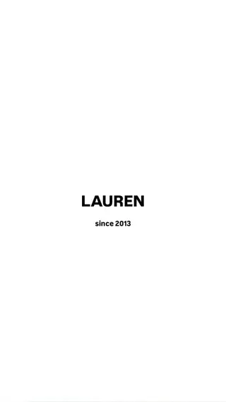 カラー パーマ ヘアアレンジ メンズ LAUREN 公式／大通のヘアスタイル