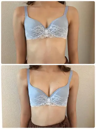 山戸雅代 ~θTHETA~のエステ・リラクイメージ