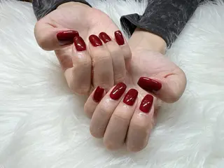 ネイル Aliceネイル& マツエク3のマツエク・マツパデザイン