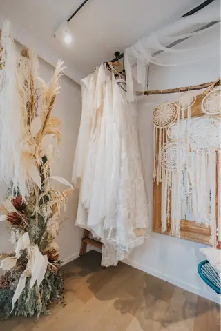 diar江ノ島所属・mai🤍透明感/ 縮毛矯正/藤沢江ノ島のヘアスタイル