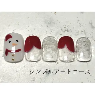 ネイル ネイルサロン Bliss(ブリス)のネイルデザイン