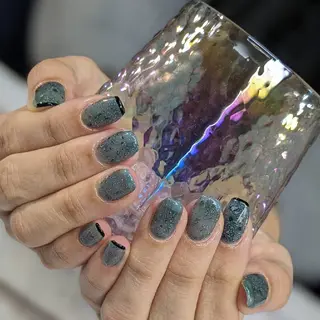 ネイル ネイルサロンベルティ .keikoのネイルデザイン