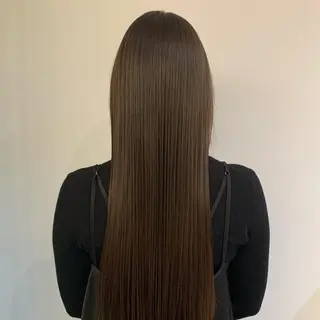 ロング スパイキーショート/ メンズヘア/hugeのヘアスタイル