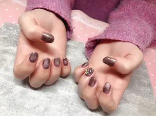 ネイル Fairyフェアリーネイルサロン所属・Fairy フェアリーネイルのネイルデザイン