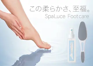 ネイル Sara 金山店のネイルデザイン