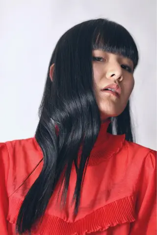 ロング 星屋 和秀のその他イメージ