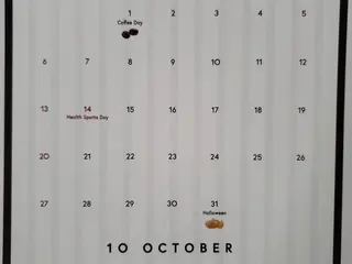 spa hair  ark 富井直美のヘアスタイル