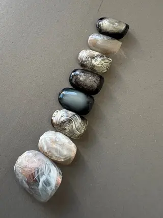 ネイル nail sheerのネイルデザイン