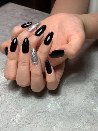 ネイル 痩身/リンパマッサージ専門サロン　 MOA所属・エステサロンMOA (モア)のエステ・リラクイメージ