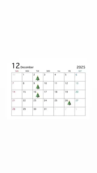 カラー はがいふみか/ モデルさん募集中のヘアスタイル