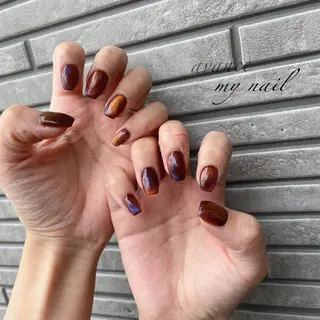 ネイル salon avance.のその他イメージ