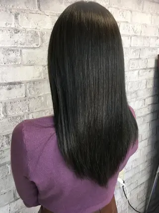 ロング ショート・ボブ特化 mahoのその他イメージ