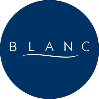 Eyelash Salon Blanc～まつげエクステと眉の専門美容室～イ オンモール徳島店所属・近藤 晴日のマツエク・マツパデザイン