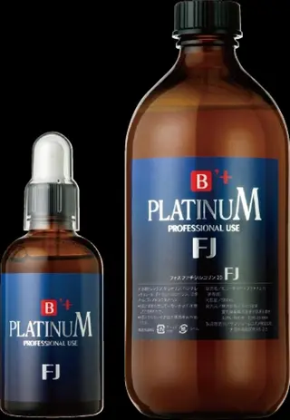 高橋 志緒のエステ・リラクイメージ