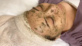 Beautysalonプルメリア所属・エステ プルメリアのエステ・リラクイメージ