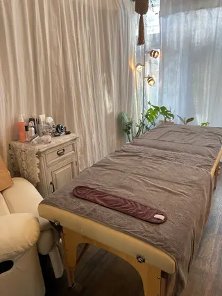 pipi..所属・pipi ..のネイルデザイン