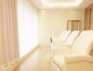 🪸似合わせ/お悩み 解決🪸しもだのマツエク・マツパデザイン