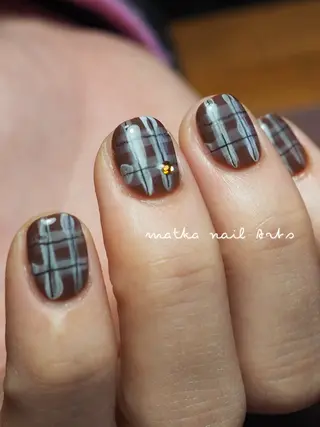 ネイル ネイルとタロット/ ユウのその他イメージ