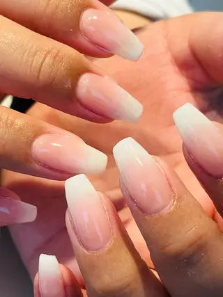 ネイル Brodia nailsのネイルデザイン