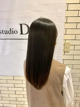 ロング 年内期間限定 🫧まゆ🫧のその他イメージ