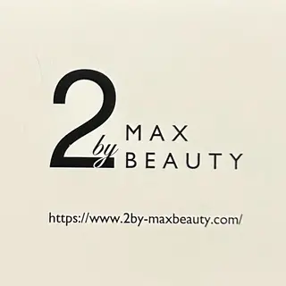 ネイル クラタ モエカのネイルデザイン