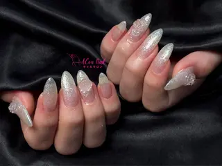 ネイル AConNailSalon所属・ACon NailSalonのネイルデザイン