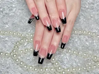 ネイル Nancy 💕のネイルデザイン