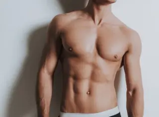 脱毛専門サロンElixir所属・脱毛専門サロン Elixirのエステ・リラクイメージ