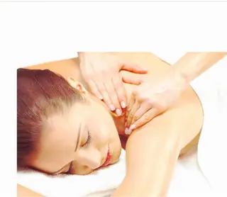 Ai& Hitomiのマツエク・マツパデザイン