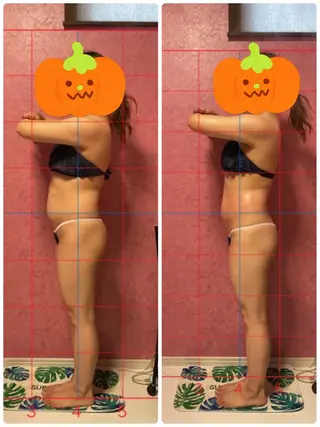 Laule'a 🌺Rihoのその他イメージ