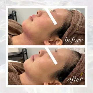 🦋美肌サロン. maho🦋のエステ・リラクイメージ