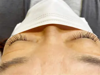 マツエク・マツパ men's美容師 Maturi✄のヘアスタイル