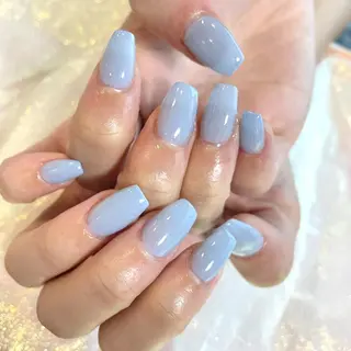 ネイル Menail 心斎橋 /南船場☆MAO☆のネイルデザイン