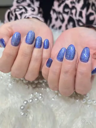 ネイル Y&Y ネイルサロンのネイルデザイン