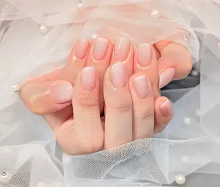 ネイル ENVY ★YUKIHOのネイルデザイン