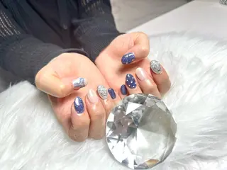 ネイル Salon'sDoo Nのネイルデザイン