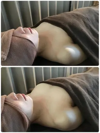 Beauty GYM 極美〜kiwami〜所属・藤原 雪美のエステ・リラクイメージ