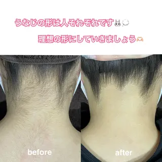 Diar salon もものエステ・リラクイメージ