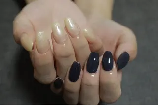 ネイル misaki nailのネイルデザイン