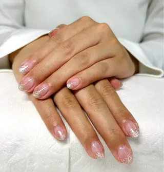 ネイル さたけ まいこのネイルデザイン