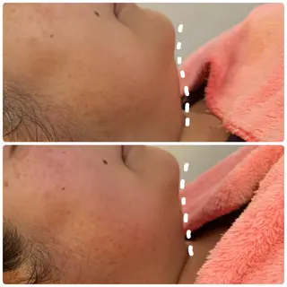 美肌/小顔/眉毛の 専門店 ルミナスの眉毛・アイブロウイメージ