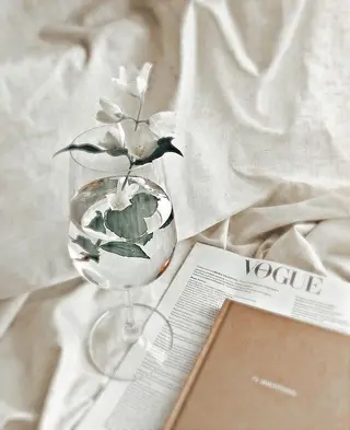 メンズ マツエク・マツパ アイブロウ Lash&brow PORTE269布施店所属・brace 竹田愛海のエステ・リラクイメージ