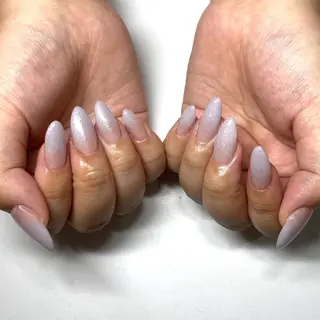 ネイル y's beauty 京橋店のネイルデザイン