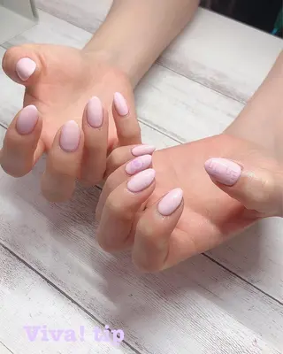 ネイル Viva!tip所属・Viva!tip ビバティップネイルのネイルデザイン