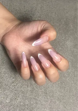 ネイル RASLLY nailのネイルデザイン